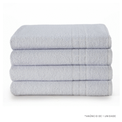 Toalha de Banho
