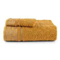 Jogo de Banho Eudora 2 Peças