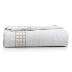 Toalha de Banho Geórgia Profissional 60% Algodão