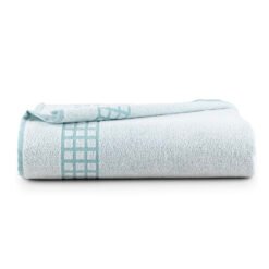 Toalha de Banho Geórgia Profissional 60% Algodão