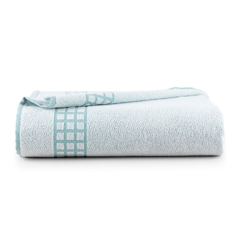 Toalha de Banho Geórgia Profissional 60% Algodão