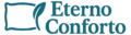 Eterno Conforto